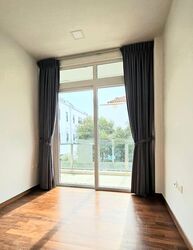 East Village (D16), Apartment #520463421